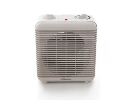 Binatone HF-222