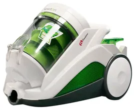  BINATONE CVC-7100