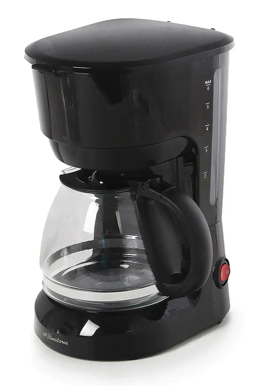 Binatone DCM-0722