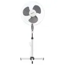 Binatone SF-1604 отзывы