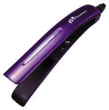 Фен, прибор для укладки Binatone HS4110
