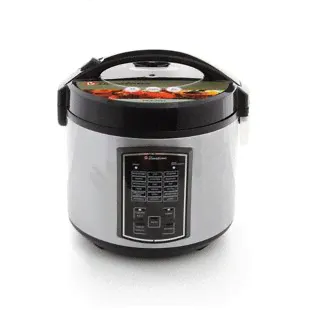  Binatone MCR-5033