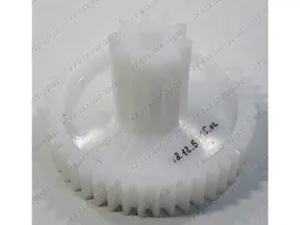 Средняя шестерня для мясорубок Binatone MGR-3040 MGR3040