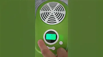 Сушилка для овощей и фруктов Binatone FD 2685