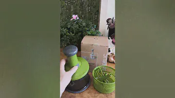 Мультифункциональный измельчитель