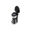 Кофеварка Binatone DCM-1252 кэшбэк