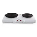 Настольная плитка BINATONE HPCI 204 W