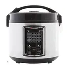 Мультиварка Binatone Mcr-5033