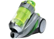 Binatone Бытовой пылесос Binatone CVC-7120 Silver CVC-7120 Silver, серебристый