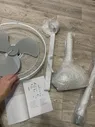 🛍 Вентилятор BINATONE SF-1604 WS