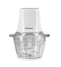 Измельчитель BINATONE MFP 414