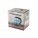 Чайник электрический Binatone EKG-1738 B