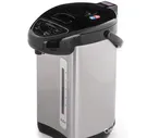 Термопот binatone AP 4044 нержавейка