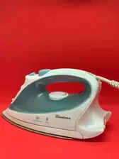Утюг Binatone CEI 1222 (29905)