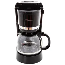 Капельная кофеварка Binatone DCM 083 отзывы