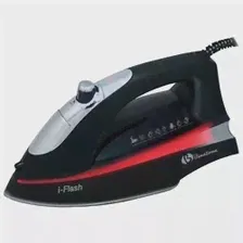 Утюг Binatone SI-5000