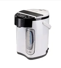 Термопот Термопот BINATONE AP 4075