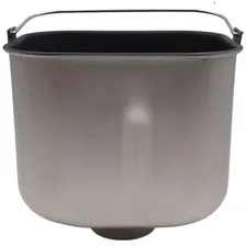 Binatone BM202-FV форма (чаша, емкость, ведро) выпечки для хлебопечки BM202