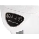 Binatone Термопот BINATONE AP-3220
