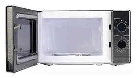Микроволновая печь Binatone FMO 20M22 B, черный