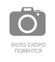 Мультиварка Binatone MCR 5030 серебристый