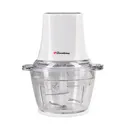 Мельничка BINATONE MFP-414 черная
