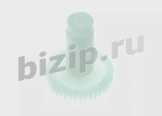Шестерня для мясорубки "Binatone" MGP 1414 большая (шнек)