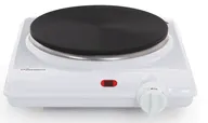 Настольная плитка Настольная плитка BINATONE HPCI 103 W