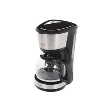 Кофеварка капельная Binatone DCM-1252 в Москве