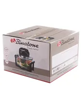 Binatone Аэрогриль Binatone HOV-122 аэрогриль