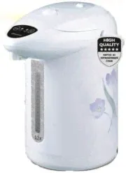 BINATONE AP 3220-0