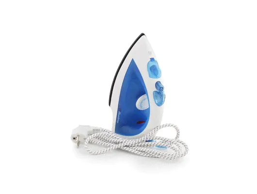 Утюг BINATONE CEI 1011-0
