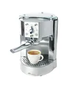 BINATONE Кофеварка SGE 9904