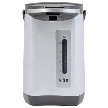 термопот BINATONE АР-4545 4,5л-0