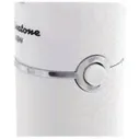 Погружной блендер Binatone HBM-0623