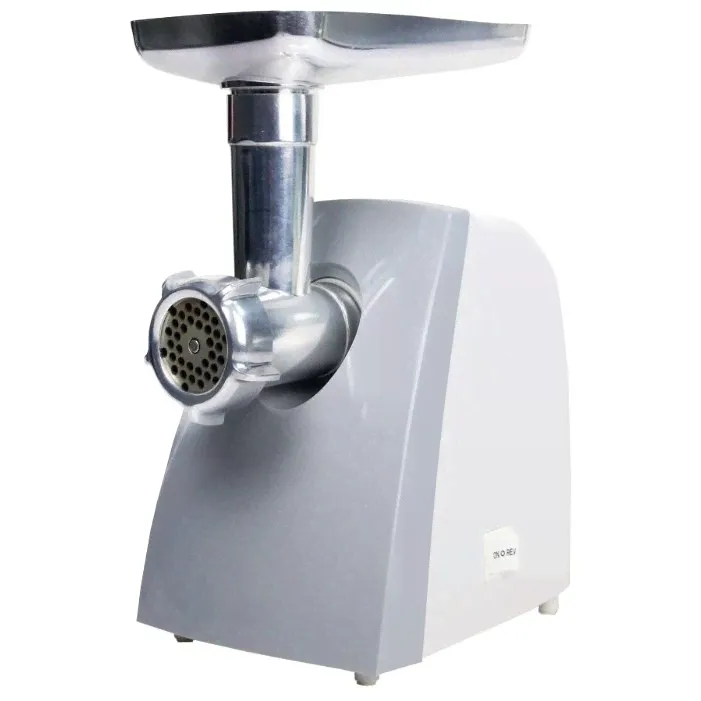 Binatone MGP-1414 отзывы