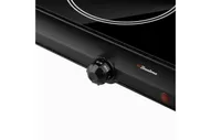 Плита BINATONE HPCI 220 MB