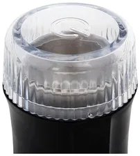 Кофемолка Binatone CGP-033 черный