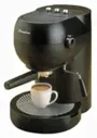 Кофемашина Binatone EM 204