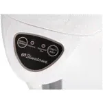 Binatone Термопот BINATONE AP-3220-4