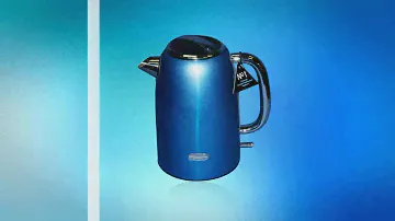 Электрочайник BINATONE MEJ-3070 DB