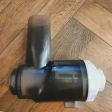 Соковыжималка в сборе для мясорубки Binatone