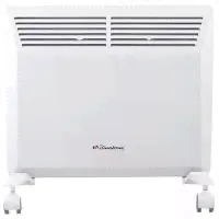 Конвектор Binatone CPH-1035-0