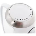 Binatone HBM-0623 миксер