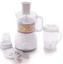 Кухонный процессор BINATONE FP 804