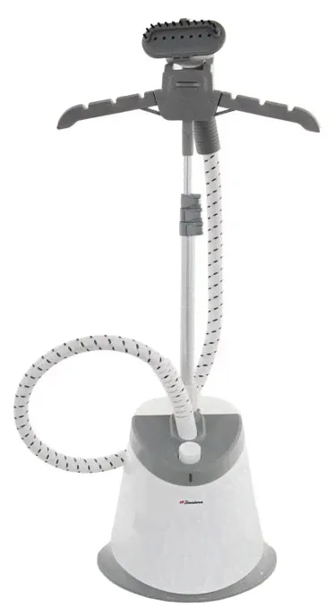 Binatone GS-619 WG в Санкт-Петербурге