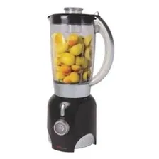 Binatone NHB-7703
