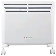Binatone CPH-1035 кэшбэк