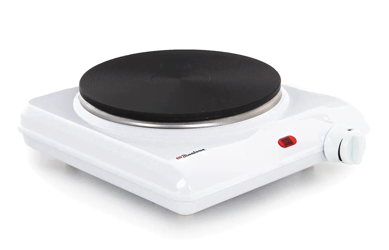 НАСТОЛЬНАЯ ПЛИТКА BINATONE HPCI 103 W 1259373