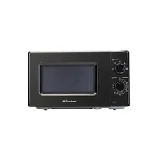 Соло СВЧ BINATONE FMO 20M22 W